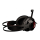 HyperX Cloud Revolver Headset (czarne) - 304566 - zdjęcie 4